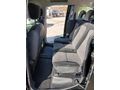 Sahibinden Citroen Berlingo 1.6 HDi Combi SX 2011 Model
