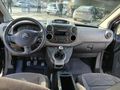 Sahibinden Citroen Berlingo 1.6 HDi Combi SX 2011 Model