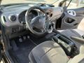 Sahibinden Citroen Berlingo 1.6 HDi Combi SX 2011 Model