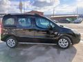 Sahibinden Citroen Berlingo 1.6 HDi Combi SX 2011 Model