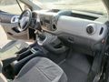 Sahibinden Citroen Berlingo 1.6 HDi Combi SX 2011 Model