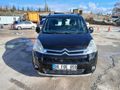 Sahibinden Citroen Berlingo 1.6 HDi Combi SX 2011 Model