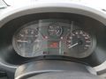 Sahibinden Citroen Berlingo 1.6 HDi Combi SX 2011 Model