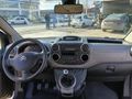 Sahibinden Citroen Berlingo 1.6 HDi Combi SX 2011 Model