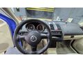 Sahibinden Volkswagen Polo 1.4 Trendline 2000 Model