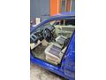 Sahibinden Volkswagen Polo 1.4 Trendline 2000 Model