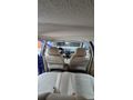 Sahibinden Volkswagen Polo 1.4 Trendline 2000 Model