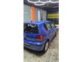 Sahibinden Volkswagen Polo 1.4 Trendline 2000 Model