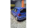 Sahibinden Volkswagen Polo 1.4 Trendline 2000 Model