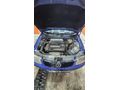 Sahibinden Volkswagen Polo 1.4 Trendline 2000 Model