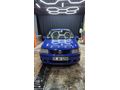 Sahibinden Volkswagen Polo 1.4 Trendline 2000 Model