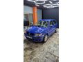 Sahibinden Volkswagen Polo 1.4 Trendline 2000 Model