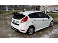 düşük km yeni vizeli  Ford Fiesta 1.4 Titanium Xplus 2012 Model 