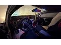 düşük km yeni vizeli  Ford Fiesta 1.4 Titanium Xplus 2012 Model 