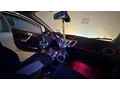 düşük km yeni vizeli  Ford Fiesta 1.4 Titanium Xplus 2012 Model 