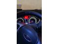 düşük km yeni vizeli  Ford Fiesta 1.4 Titanium Xplus 2012 Model 