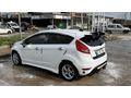 düşük km yeni vizeli  Ford Fiesta 1.4 Titanium Xplus 2012 Model 