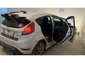 düşük km yeni vizeli  Ford Fiesta 1.4 Titanium Xplus 2012 Model 