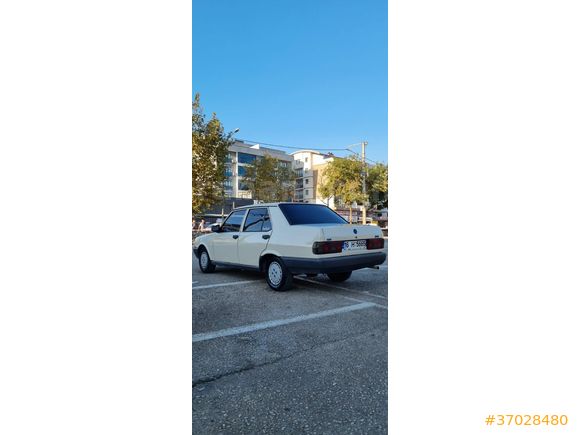 Sahibinden Tofaş Şahin 5 Vites 1994 Model