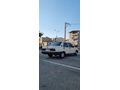 Sahibinden Tofaş Şahin 5 Vites 1994 Model