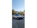 Sahibinden Tofaş Şahin 5 Vites 1994 Model