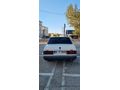 Sahibinden Tofaş Şahin 5 Vites 1994 Model