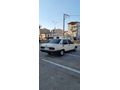 Sahibinden Tofaş Şahin 5 Vites 1994 Model