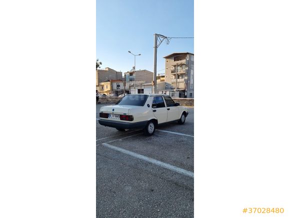 Sahibinden Tofaş Şahin 5 Vites 1994 Model