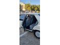 Sahibinden Tofaş Şahin 5 Vites 1994 Model