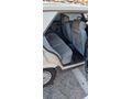 Sahibinden Tofaş Şahin 5 Vites 1994 Model
