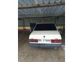 Sahibinden Tofaş Şahin 5 Vites 1994 Model