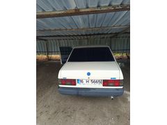 Sahibinden Tofaş Şahin 5 Vites 1994 Model
