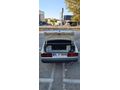 Sahibinden Tofaş Şahin 5 Vites 1994 Model