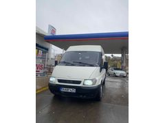 Sahibinden Ford Transit 330 M 2005 Model Sivas