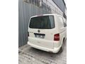 Sahibinden Volkswagen Transporter 1.9 TDI City Van 2004 Model 
