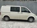 Sahibinden Volkswagen Transporter 1.9 TDI City Van 2004 Model 