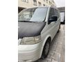 Sahibinden Volkswagen Transporter 1.9 TDI City Van 2004 Model 