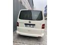 Sahibinden Volkswagen Transporter 1.9 TDI City Van 2004 Model 