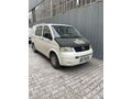 Sahibinden Volkswagen Transporter 1.9 TDI City Van 2004 Model 