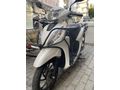 Sahibinden Honda Dio 