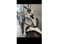 Sahibinden Honda Dio 
