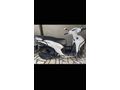 Sahibinden Honda Dio 