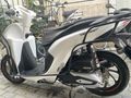 Sahibinden Honda Dio 