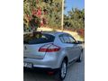 Sahibinden Renault Megane 1.5 dCi Touch 2013 Model 