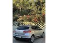 Sahibinden Renault Megane 1.5 dCi Touch 2013 Model 