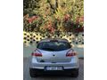 Sahibinden Renault Megane 1.5 dCi Touch 2013 Model 