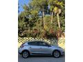 Sahibinden Renault Megane 1.5 dCi Touch 2013 Model 