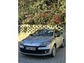 Sahibinden Renault Megane 1.5 dCi Touch 2013 Model 
