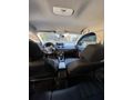 Sahibinden Renault Megane 1.5 dCi Touch 2013 Model 