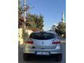 Sahibinden Renault Megane 1.5 dCi Touch 2013 Model 